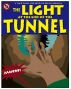 The Light at the End of the Tunnel by Perry P. Perkins