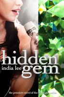 Cover for 'Hidden Gem'