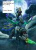 World of Warcraft Guide to Druid Leveling and DK Leveling by Tamara Hamtom