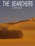 The Searchers by Stuart Nealon
