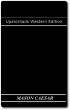 Upanishads Western Edition by Mason Caesar