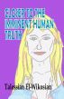 Closer to the Imminent Human Truth by Paris Tosen