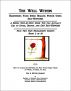 The Well Within -- Self-Hypnosis for Pain Management, Book 2 of 10 by Kristina Woodall