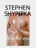 The Williams' Affair by Stephen Shypitka