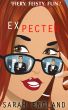 Expected by Crooked Cat publishing