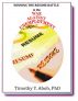 WINNING THE RÃ‰SUMÃ‰ BATTLE by Timothy  Y Aboh, Ph.D