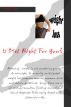 Is Dieting Right  For You by geo lou