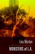 Monsters of L.A. by Lisa Morton