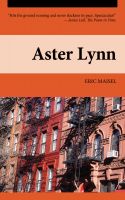 Cover for 'Aster Lynn'