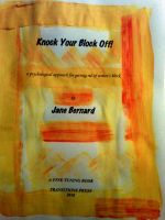 Cover for 'Knock Your Block Off!'