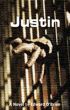 Justin by Edward O'Brien