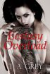 Ecstasy Overload by T. A. Grey