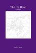 The Ice Boat - Volume I by Lazlo Ferran