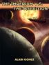 The Imperium vs. The Rebellion by Alain Gomez 