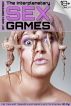 The Interplanetary Sex Games (Tentacle & Alien Sex) by Han Drimmer