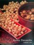 bzDad.com Fast n Easy Cooking for The Family - Asian Desserts by Joe Kuan