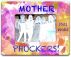 MOTHER PHUCKERS! by Phil Wohl