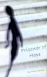 Prisoner of Hope by Alina Cosma