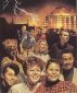 Christian Philosophy and Presuppositions Examine the Jehovah's Witnesses by Michael Robinson