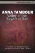 Valley of the Sugars of Salt by Anna Tambour