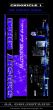 The Trouble Maker (Smashy Miami Series, Season 1) by Aa. Goldstarr