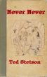 Never Never by Ted Stetson