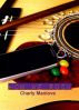 How We Rock by Charly  Manlove