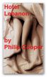 Hotel Lebanon by Philip Cooper