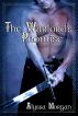 The Warlord's Promise by  