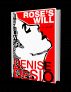 Rose's Will - the first 3 chapters. by Denise DeSio