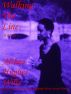 Walking The Line by Althea Wills