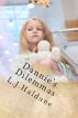 Dannie's Dilemmas The Shopping Trip by L.J HALDANE