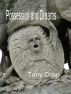Possession and Dreams by Tony Crisp