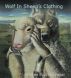 Wolf In Sheep's Clothing by Ellen Feder