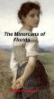 The Minorcans of Florida by Donald Sullivan