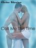 Call Me This Time by Amber Bourbon