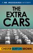 The Extra Cars by Chester Burton Brown