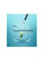 The Unpublishables by Steve Lavigne