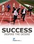 Success-Inspire the Desire by 7 Minute Reads