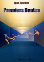 Cover for 'Premiers Doutes'