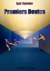 Premiers Doutes by Igor Cynober