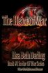 The Heart of War by Lisa Beth Darling