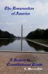 The Resurrection of America by C. Warren Ellis