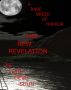 A Rare Breed Of Horror, The New Revelation by Yore Devo Shun
