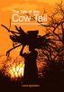 The Tale of The Cow Tail & Other Stories from the African Diaspora by Esteem MultiMedia 
