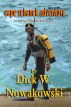 The Cape Schanck Adventure by Dick W. Nowakowski