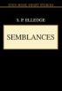 Semblances by S. P. Elledge