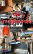 The Imageverse by Michael O'Farrell