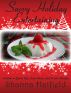 Savvy Holiday Entertaining by Shanna Hatfield