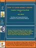 HOW TO EARN MONEY ONLINE -Complete Professional Guide by Global Publishers 